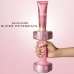 Nuxe Prodigieuse [Hyalu] Boost Crema Gel Illuminante Levigante 50ml